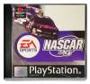 PS1 Game - Nascar 99 (MTX)